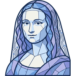 LisaMona